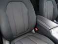 BMW 320 d xDrive Touring FACELIFT/SHADOW/CURVED Nero - thumbnail 12