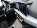 BMW 320 d xDrive Touring FACELIFT/SHADOW/CURVED Nero - thumbnail 10