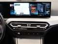 BMW 320 d xDrive Touring FACELIFT/SHADOW/CURVED Nero - thumbnail 11