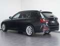 BMW 320 d xDrive Touring FACELIFT/SHADOW/CURVED Nero - thumbnail 3