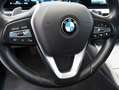 BMW 320 d xDrive Touring FACELIFT/SHADOW/CURVED Nero - thumbnail 7