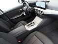 BMW 320 d xDrive Touring FACELIFT/SHADOW/CURVED Nero - thumbnail 14