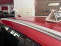 Kia Sportage 1.6 T-GDi Drive 160 Rouge - thumbnail 27