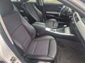 BMW 320 Baureihe 3 Lim. 320d Blanco - thumbnail 19