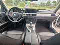 BMW 320 Baureihe 3 Lim. 320d Blanco - thumbnail 15