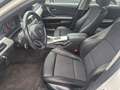 BMW 320 Baureihe 3 Lim. 320d Blanco - thumbnail 24
