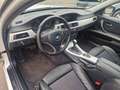 BMW 320 Baureihe 3 Lim. 320d Blanco - thumbnail 23