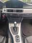 BMW 320 Baureihe 3 Lim. 320d Blanco - thumbnail 12
