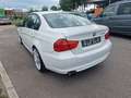 BMW 320 Baureihe 3 Lim. 320d Blanco - thumbnail 4