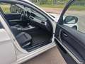 BMW 320 Baureihe 3 Lim. 320d Blanco - thumbnail 16