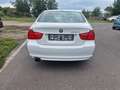 BMW 320 Baureihe 3 Lim. 320d Blanco - thumbnail 6