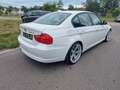 BMW 320 Baureihe 3 Lim. 320d Blanco - thumbnail 9