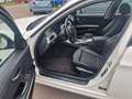 BMW 320 Baureihe 3 Lim. 320d Blanco - thumbnail 25