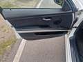 BMW 320 Baureihe 3 Lim. 320d Blanco - thumbnail 26