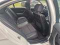BMW 320 Baureihe 3 Lim. 320d Blanco - thumbnail 17