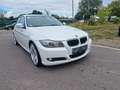 BMW 320 Baureihe 3 Lim. 320d Blanco - thumbnail 1