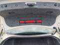 BMW 320 Baureihe 3 Lim. 320d Blanco - thumbnail 22