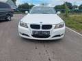 BMW 320 Baureihe 3 Lim. 320d Blanco - thumbnail 5