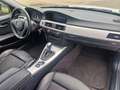BMW 320 Baureihe 3 Lim. 320d Blanco - thumbnail 18