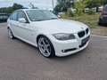 BMW 320 Baureihe 3 Lim. 320d Blanco - thumbnail 10