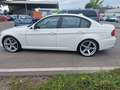 BMW 320 Baureihe 3 Lim. 320d Blanco - thumbnail 7