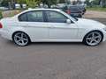 BMW 320 Baureihe 3 Lim. 320d Blanco - thumbnail 8