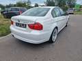 BMW 320 Baureihe 3 Lim. 320d Blanco - thumbnail 3