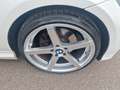BMW 320 Baureihe 3 Lim. 320d Blanco - thumbnail 14