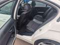 BMW 320 Baureihe 3 Lim. 320d Blanco - thumbnail 20