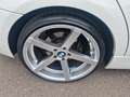BMW 320 Baureihe 3 Lim. 320d Blanco - thumbnail 13