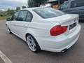 BMW 320 Baureihe 3 Lim. 320d Blanco - thumbnail 11