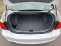 BMW 320 Baureihe 3 Lim. 320d Blanco - thumbnail 21