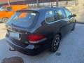 Volkswagen Golf Variant Golf Variant Sky BMT 1,6 TDI DPF Euro 5 - thumbnail 5