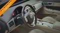 Jaguar XF 3.0D V6 Premium Luxury Zwart - thumbnail 18