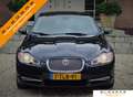 Jaguar XF 3.0D V6 Premium Luxury Fekete - thumbnail 2