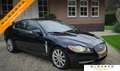 Jaguar XF 3.0D V6 Premium Luxury Zwart - thumbnail 3