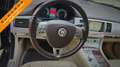 Jaguar XF 3.0D V6 Premium Luxury Zwart - thumbnail 16