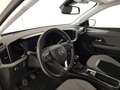 Opel Mokka Mokka 1.2 Turbo Elegance Bianco - thumbnail 8