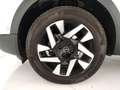 Opel Mokka Mokka 1.2 Turbo Elegance Bianco - thumbnail 6