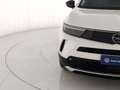 Opel Mokka Mokka 1.2 Turbo Elegance Bianco - thumbnail 5