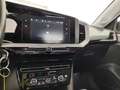 Opel Mokka Mokka 1.2 Turbo Elegance Bianco - thumbnail 12