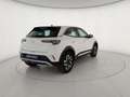 Opel Mokka Mokka 1.2 Turbo Elegance Bianco - thumbnail 3