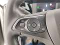 Opel Mokka Mokka 1.2 Turbo Elegance Bianco - thumbnail 14