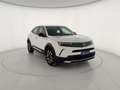 Opel Mokka Mokka 1.2 Turbo Elegance Bianco - thumbnail 4