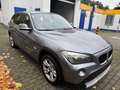 BMW X1 Baureihe X1 18 i sDrive Navigation Grau - thumbnail 3