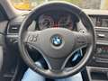 BMW X1 Baureihe X1 18 i sDrive Navigation Grau - thumbnail 12