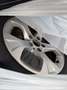 BMW X1 Baureihe X1 18 i sDrive Navigation Grau - thumbnail 8