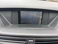 BMW X1 Baureihe X1 18 i sDrive Navigation Grau - thumbnail 16