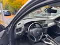 BMW X1 Baureihe X1 18 i sDrive Navigation Grau - thumbnail 11