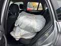 BMW X1 Baureihe X1 18 i sDrive Navigation Grau - thumbnail 10